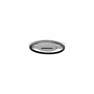 LED Dimmelhető mennyezeti lámpa LED/60W/230V 3000 kép