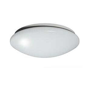 Fulgur Fulgur 24070 kép