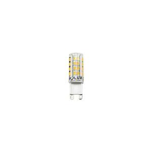 LED Izzó 1xG9/4W/230V kép