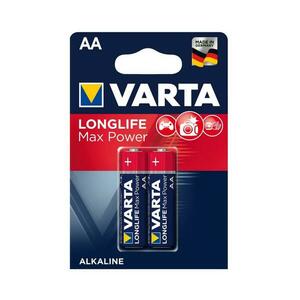 VARTA VARTA 4706 kép