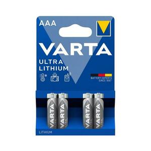 VARTA Varta 6106301404 kép