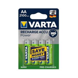 VARTA Varta 56706 kép