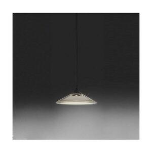 ARTEMIDE Artemide 0351030A kép