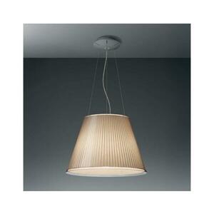 ARTEMIDE Artemide 1124020A kép