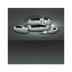 ARTEMIDE Artemide 1245110A kép