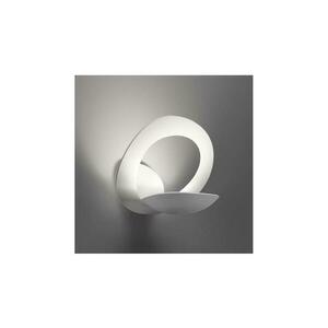 ARTEMIDE Artemide 1248010A kép