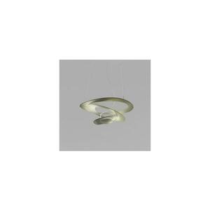 ARTEMIDE Artemide 1249020A kép