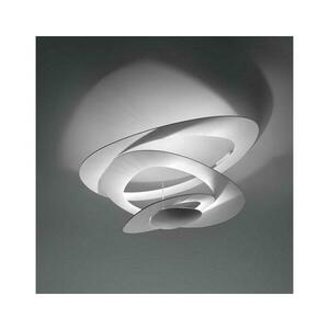 ARTEMIDE Artemide 1253110A kép