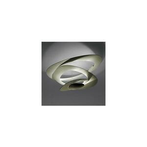ARTEMIDE Artemide 1253120A kép