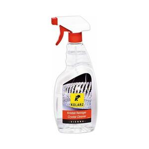 Kolarz Kolarz 844.CLEANER kép