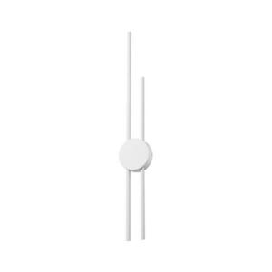 LED fali lámpa LANA LED/15W/230V 4000K fehér kép