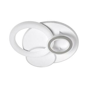 LED Dimmelhető mennyezeti lámpa LED/100W/230V 3000 kép