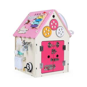 2Kids Toys 2Kids Toys kép