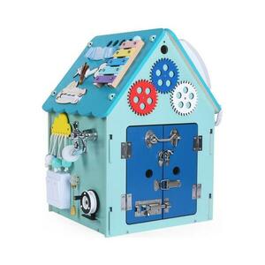 2Kids Toys 2Kids Toys kép