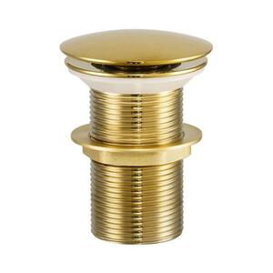 COMAD COMAD CLICK kép