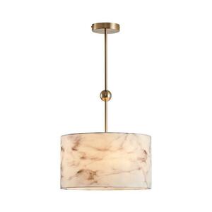Eurolamp Csillár zsinóron 3xE14/15W/230V kép