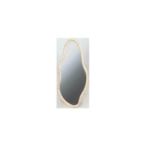 Eurolamp Fali tükör 80x36, 5 cm kép