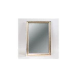 Eurolamp Fali tükör 60x40 cm kép