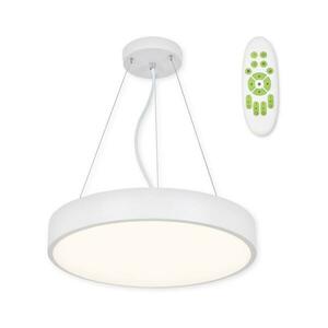 Top Light Top Light Metal 40BZ RC kép