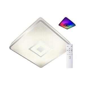 Top Light Top Light kép