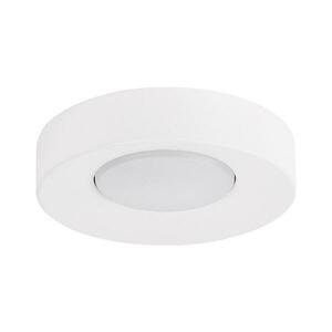 Mennyezeti lámpa BROS 1xGX53/12W/230V fehér kép