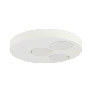 Mennyezeti lámpa BROS 3xGX53/12W/230V fehér kép