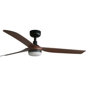 FARO Barcelona FARO 33817WT kép