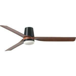 FARO Barcelona FARO 33831WT kép