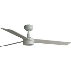 FARO Barcelona FARO 34297WT kép