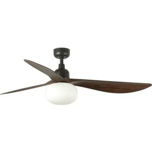 FARO Barcelona FARO 34362WT kép