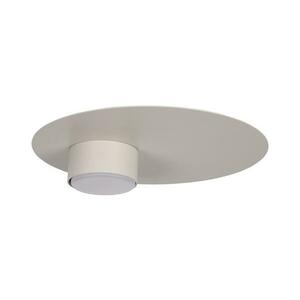 Mennyezeti lámpa STAR 1xGX53/12W/230V bézs kép