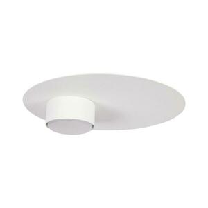 Mennyezeti lámpa STAR 1xGX53/12W/230V fehér kép