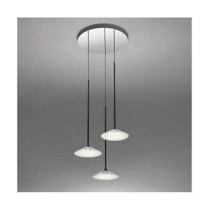 ARTEMIDE Artemide 0353030A kép