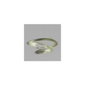 ARTEMIDE Artemide 1254120A kép