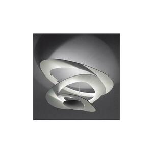 ARTEMIDE Artemide 1255110A kép