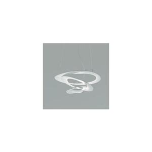ARTEMIDE Artemide 1256110A kép