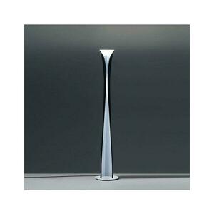 ARTEMIDE Artemide 1361010A kép