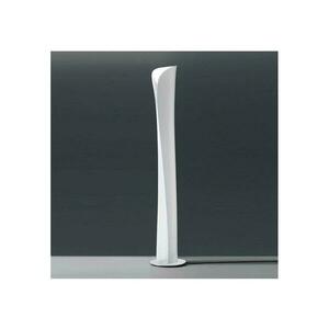 ARTEMIDE Artemide 1361020A kép