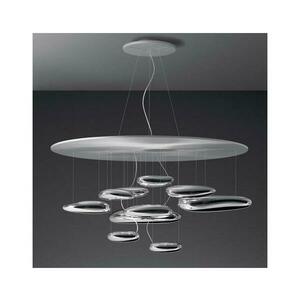 ARTEMIDE Artemide 1367110A kép