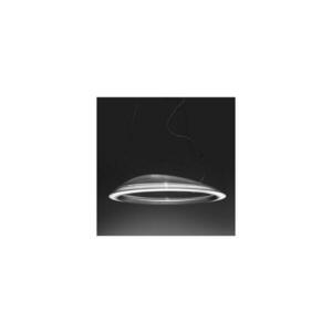 ARTEMIDE Artemide 1401010APP kép