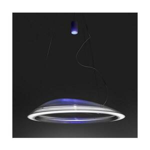 ARTEMIDE Artemide 1402010APP kép
