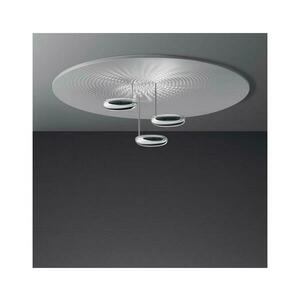 ARTEMIDE Artemide 1474110A kép