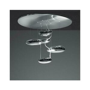ARTEMIDE Artemide 1476110A kép