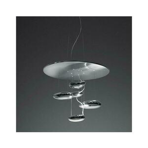 ARTEMIDE Artemide 1477110A kép