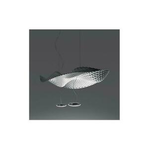 ARTEMIDE Artemide 1513010A kép