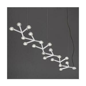 ARTEMIDE Artemide 1578050APP kép
