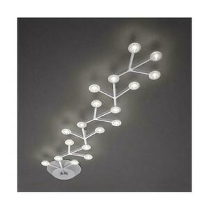 ARTEMIDE Artemide 1596050APP kép
