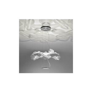 ARTEMIDE Artemide 1628010APP kép