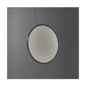 ARTEMIDE Artemide 1992010APP kép
