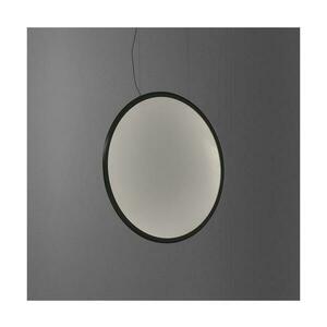 ARTEMIDE Artemide 1992030APP kép